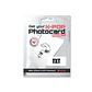POCAMARKET OFFICIAL PHOTOCARD RANDOM (BOY GROUPS) - Miniatura 9