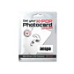POCAMARKET OFFICIAL PHOTOCARD RANDOM GIRLS GROUPS - Miniatura 3