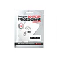 POCAMARKET OFFICIAL PHOTOCARD RANDOM GIRLS GROUPS - Miniatura 8