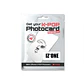 POCAMARKET OFFICIAL PHOTOCARD RANDOM GIRLS GROUPS - Miniatura 9