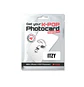 POCAMARKET OFFICIAL PHOTOCARD RANDOM GIRLS GROUPS - Miniatura 12