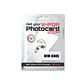 POCAMARKET OFFICIAL PHOTOCARD RANDOM GIRLS GROUPS - Miniatura 13