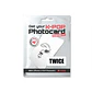 POCAMARKET OFFICIAL PHOTOCARD RANDOM GIRLS GROUPS - Miniatura 14