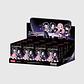 AESPA - MEMORABLE PICKS SERIES FIGURES (RANDOM) - Miniatura 1