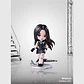AESPA - MEMORABLE PICKS SERIES FIGURES (RANDOM) - Miniatura 2