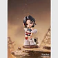 AESPA - MEMORABLE PICKS SERIES FIGURES (RANDOM) - Miniatura 3