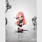 AESPA - MEMORABLE PICKS SERIES FIGURES (RANDOM) - Miniatura 4