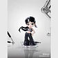 AESPA - MEMORABLE PICKS SERIES FIGURES (RANDOM) - Miniatura 6