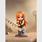 AESPA - MEMORABLE PICKS SERIES FIGURES (RANDOM) - Miniatura 7