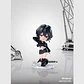 AESPA - MEMORABLE PICKS SERIES FIGURES (RANDOM) - Miniatura 8