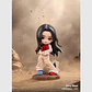 AESPA - MEMORABLE PICKS SERIES FIGURES (RANDOM) - Miniatura 9