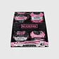 BLACKPINK - BROKEN HEART SUPERSTAR RANDOM - Miniatura 1