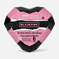 BLACKPINK - BROKEN HEART SUPERSTAR RANDOM - Miniatura 2