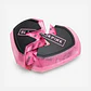 BLACKPINK - BROKEN HEART SUPERSTAR RANDOM - Miniatura 3