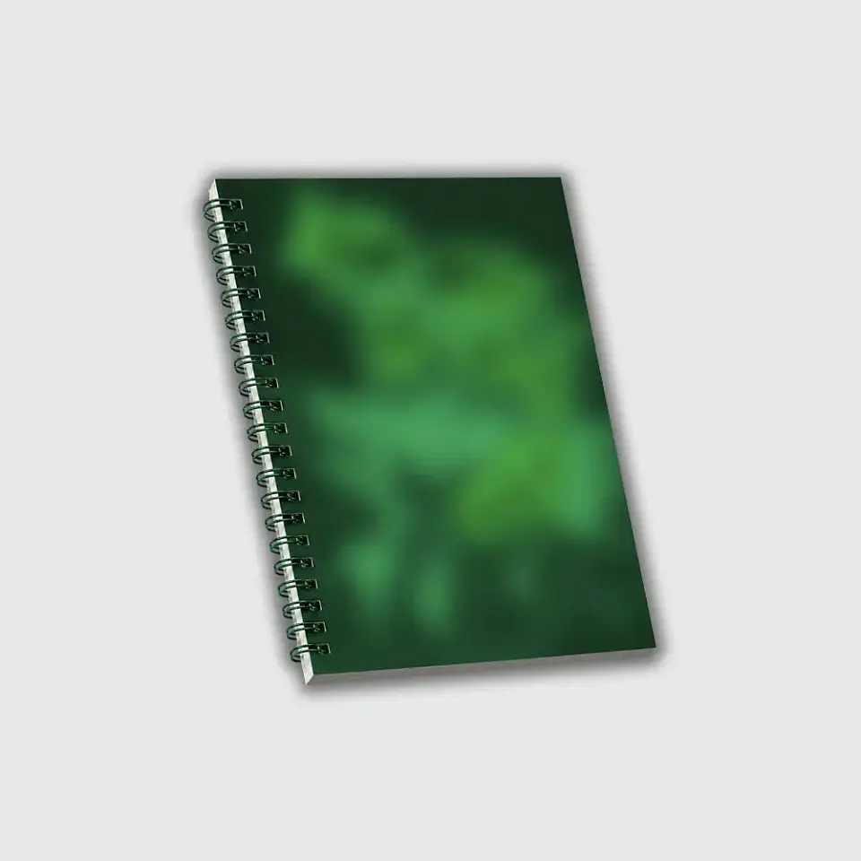 (PREVENTA) KICKFLIP - KICK OFF THE WALL Pt.1 (PHOTOBOOK Ver.)  1
