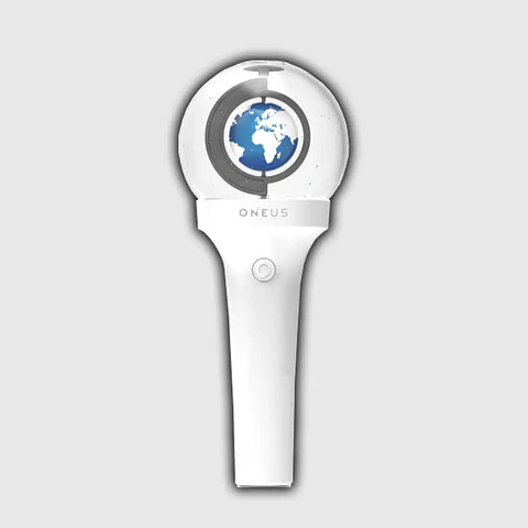 (A PEDIDO) ONEUS - OFFICIAL LIGHTSTICK Ver 2