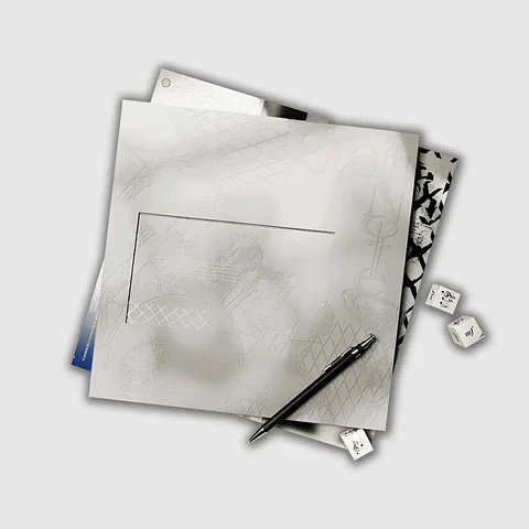 (PREVENTA) CLOSE YOUR EYES - 256th Note (PULSE Ver.)
