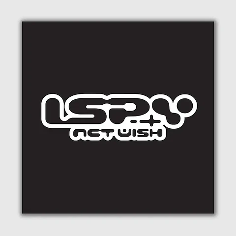 (PREVENTA) NCT WISH - I SPY (SMINI Ver.) RANDOM