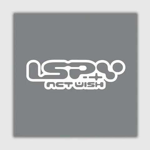 (PREVENTA) NCT WISH - I SPY (DISC PACK Ver.) RANDOM