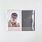 TXT YEONJUN - NO LABELS: PART 02 WEVERSE SHOP POB - Miniatura 4