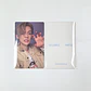 TXT YEONJUN - NO LABELS: PART 02 WEVERSE SHOP POB - Miniatura 3