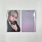 ATEEZ - GOLDEN HOUR : PT 5 (POCAALBUM Ver.) TOKTOQ POB  - Miniatura 7