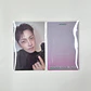 ATEEZ - GOLDEN HOUR : PT 5 (POCAALBUM Ver.) TOKTOQ POB  - Miniatura 2