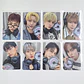 ATEEZ - GOLDEN HOUR : PT 5 (CDP Ver.) MAKESTAR POB  - Miniatura 1