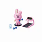 BT21 UNIVERSTAR (RANDOM) - Miniatura 2