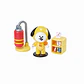 BT21 UNIVERSTAR (RANDOM) - Miniatura 5