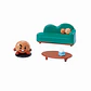 BT21 UNIVERSTAR (RANDOM) - Miniatura 8