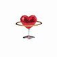 BT21 UNIVERSTAR (RANDOM) - Miniatura 9
