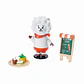 BT21 UNIVERSTAR (RANDOM) - Miniatura 10