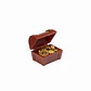 BT21 UNIVERSTAR (RANDOM) - Miniatura 11