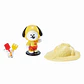 BT21 UNIVERSTAR (RANDOM) - Miniatura 12