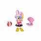 BT21 UNIVERSTAR (RANDOM) - Miniatura 13