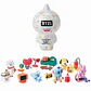 BT21 UNIVERSTAR (RANDOM) - Miniatura 19
