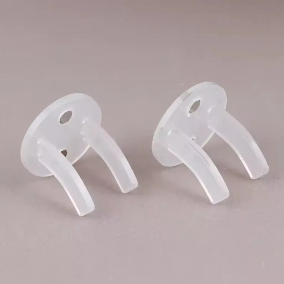 SOPORTE MAGNETICO CHAPAS 3