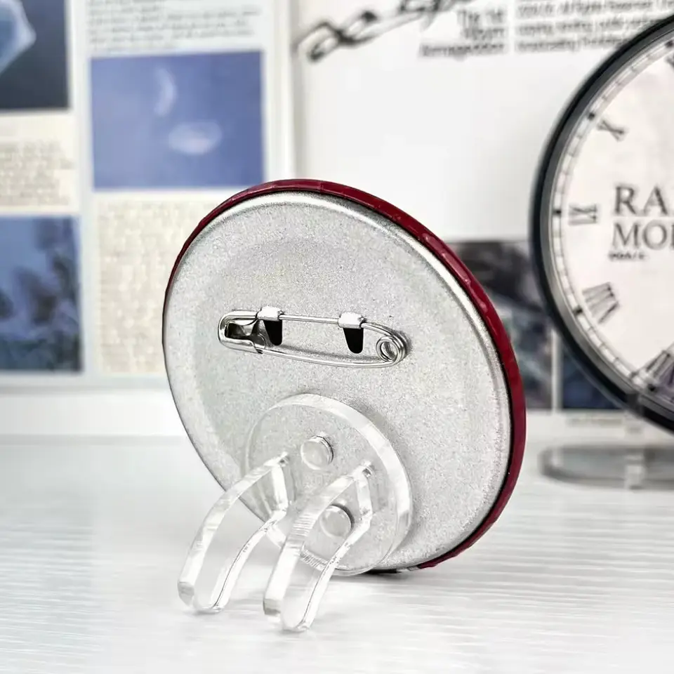 SOPORTE MAGNETICO CHAPAS 2