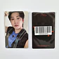 STRAY KIDS - THIS & THAT FANS ALBUM Ver. FANS SHOP POB - Miniatura 4