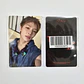 STRAY KIDS - THIS & THAT FANS ALBUM Ver. FANS SHOP POB - Miniatura 9