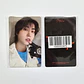 STRAY KIDS - THIS & THAT FANS ALBUM Ver. FANS SHOP POB - Miniatura 6
