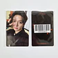 STRAY KIDS - THIS & THAT FANS ALBUM Ver. FANS SHOP POB - Miniatura 3