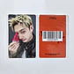 STRAY KIDS - THIS & THAT FANS SHOP POB - Miniatura 2