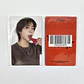 STRAY KIDS - THIS & THAT FANS SHOP POB - Miniatura 6