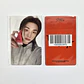 STRAY KIDS - THIS & THAT FANS SHOP POB - Miniatura 5