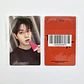 STRAY KIDS - THIS & THAT FANS SHOP POB - Miniatura 8