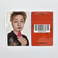 STRAY KIDS - THIS & THAT FANS SHOP POB - Miniatura 9