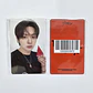 STRAY KIDS - THIS & THAT FANS SHOP POB - Miniatura 3