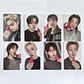 STRAY KIDS - THIS & THAT FANS SHOP POB - Miniatura 1